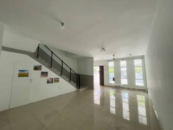 Rumah di Bangi Avenue, Kajang, foto 5