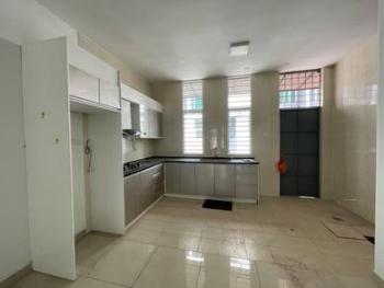 Rumah di Bangi Avenue, Kajang, foto 6
