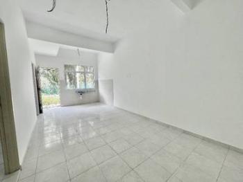 Rumah di Taman Merbah, Banting, foto 7