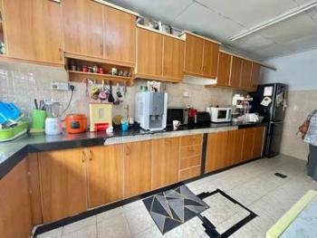 Rumah di SEKSYEN 15, Bangi, foto 10