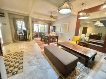 Rumah di SEKSYEN 15, Bangi, foto 2