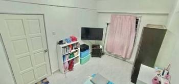 Condominium at Ampang Damai, Ampang, photo 4
