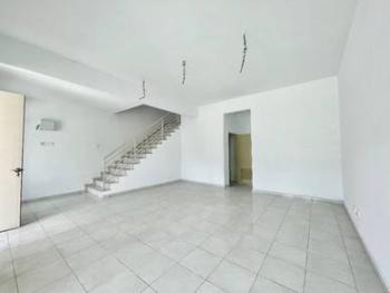 Rumah di Taman Merbah, Banting, foto 4
