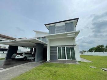 Bungalow at Seksyen 7, Shah Alam, photo 1