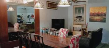 Rumah di SEKSYEN 15, Bangi, foto 5