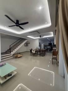 Rumah di Elmina Green 4, Shah Alam, foto 5