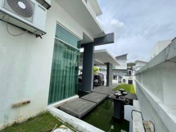 Bungalow at Seksyen 7, Shah Alam, photo 3