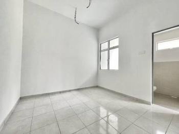 Rumah di Taman Merbah, Banting, foto 9