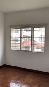 Apartmen di Palma Puteri, Kota Damansara, foto 5