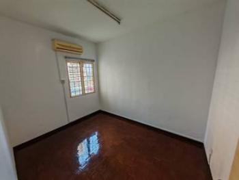 Apartmen di Palma Puteri, Kota Damansara, foto 3