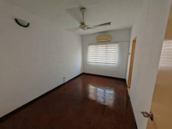 Apartmen di Palma Puteri, Kota Damansara, foto 4