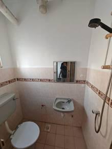 Apartmen di Palma Puteri, Kota Damansara, foto 8