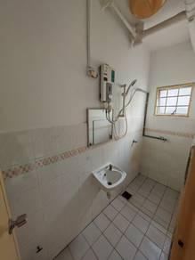 Apartmen di Palma Puteri, Kota Damansara, foto 7