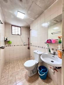 Casa Puteri, Puchong的共管公寓，照片5