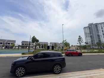 Rumah di Sejati Lakeside 2, Cyberjaya, foto 6