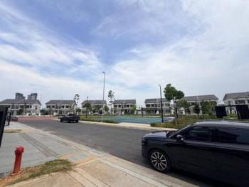 Rumah di Sejati Lakeside 2, Cyberjaya, foto 5