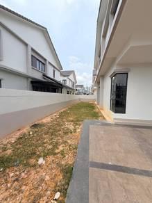 Rumah di Sejati Lakeside 2, Cyberjaya, foto 7