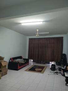 Foto #1