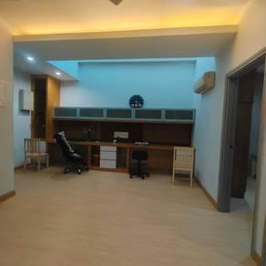 Rumah di Taman Bukit Melaka, Bukit Beruang, foto 2