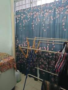 Foto #5