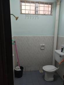 Foto #2