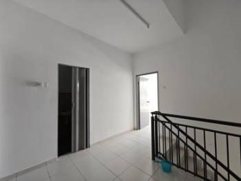 Rumah di Durian Tunggal Tambun Perdana 2, Durian Tunggal, foto 2