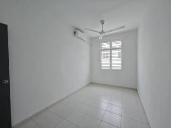 Rumah di Durian Tunggal Tambun Perdana 2, Durian Tunggal, foto 10