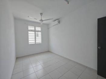 Rumah di Durian Tunggal Tambun Perdana 2, Durian Tunggal, foto 3