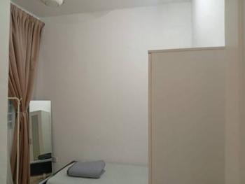 Apartmen di Bukit Beruang, Bukit Beruang, foto 4