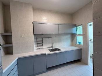 Klebang 8 Delima, Melaka City的共管公寓，照片9