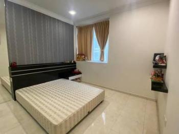 Klebang 8 Delima, Melaka City的共管公寓，照片8