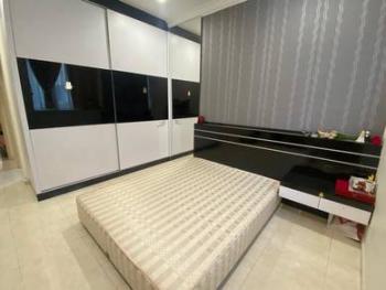 Klebang 8 Delima, Melaka City的共管公寓，照片7