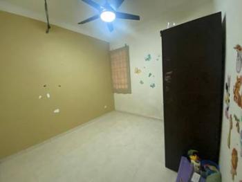 Klebang 8 Delima, Melaka City的共管公寓，照片6