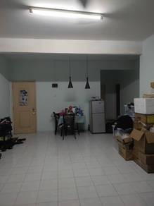 Foto #6