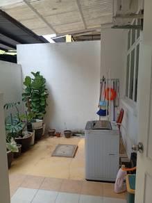 Apartmen di Bukit Beruang, Bukit Beruang, foto 7