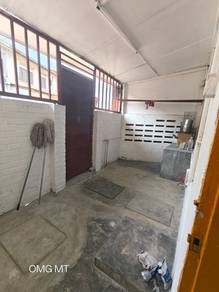 Photo #5