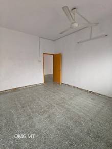 Photo #3