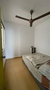 Apartment at Akasia, Puchong, photo 7