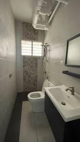 Apartment at Akasia, Puchong, photo 8