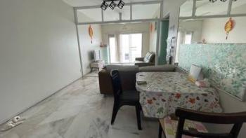 Apartment at Akasia, Puchong, photo 1