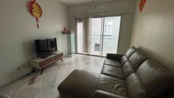Apartment at Akasia, Puchong, photo 2