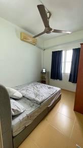 Apartment at Akasia, Puchong, photo 6