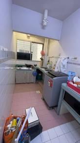 Apartment at Akasia, Puchong, photo 4