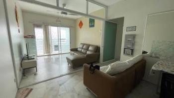 Apartment at Akasia, Puchong, photo 3