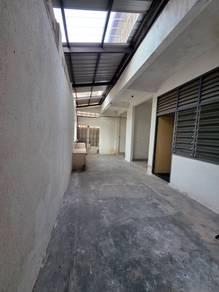 House at Taman Marida, Senawang, photo 4
