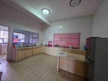 Banglo di Taman Bukit Blossom, Seremban, foto 8