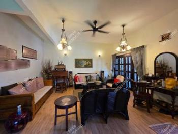 House at Taman Seremban Baru, Seremban, photo 3