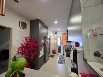 House at Tiara Sendayan, Bandar Sri Sendayan, photo 6