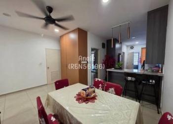 House at Tiara Sendayan, Bandar Sri Sendayan, photo 3