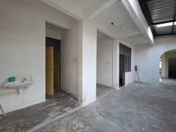 House at Taman Marida, Senawang, photo 7